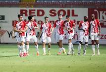 Nhận định, soi k&egrave;o AC Omonia Nicosia vs Nea Salamis, 0h00 ng&agrave;y 22/8