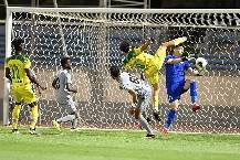 Nhận định, soi k&egrave;o Al Ain vs Al Bukayriyah, 0h40 ng&agrave;y 23/8