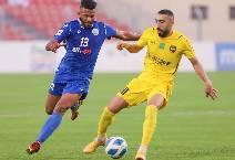 Nhận định, soi k&egrave;o Al Khaldiya vs AL-Nahda, 23h00 ng&agrave;y 22/8