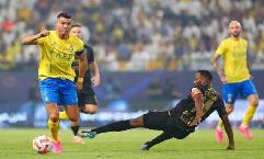 Nhận định, soi k&egrave;o Al-Nassr vs Shabab Al Ahli, 0h20 ng&agrave;y 23/8