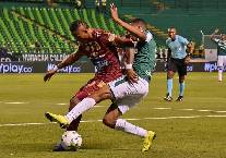 Nhận định, soi k&egrave;o Deportivo Cali vs Deportes Tolima, 6h10 ng&agrave;y 22/8