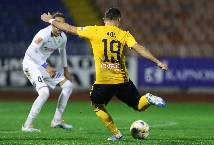 Nhận định, soi k&egrave;o Doxa Katokopias vs AEL Limassol, 0h00 ng&agrave;y 22/8