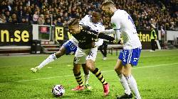 Nhận định, soi k&egrave;o IFK Norrkoping vs AIK Solna, 0h10 ng&agrave;y 22/8