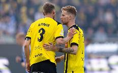 Nhận định, soi k&egrave;o Jonsereds vs Hacken, 0h00 ng&agrave;y 23/8