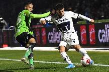 Nhận định, soi k&egrave;o Juarez vs Pumas UNAM, 10h06 ng&agrave;y 23/8