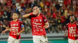 Nhận định, soi k&egrave;o Kauno Zalgiris II vs Vilnius BFA, 22h00 ng&agrave;y 21/9