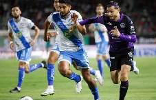 Nhận định, soi k&egrave;o Mazatlan vs Puebla, 8h00 ng&agrave;y 23/8