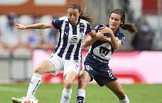 Nhận định, soi k&egrave;o nữ Pumas UNAM vs nữ Mazatlan, 6h00 ng&agrave;y 22/8