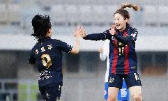 Nhận định, soi k&egrave;o nữ Suwon vs nữ Seoul, 17h00 ng&agrave;y 22/8