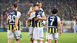 Nhận định, soi k&egrave;o Samsunspor vs Fenerbahce, 01h00 ng&agrave;y 22/8