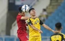 Nhận định, soi k&egrave;o U23 Brunei vs U23 Myanmar, 20h ng&agrave;y 21/8