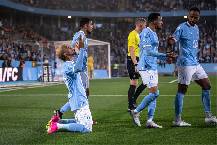 Chuy&ecirc;n gia Tony Ansell dự đo&aacute;n Malmo vs Sparta Prague, 02h00 ng&agrave;y 22/8