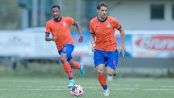 Nhận định, soi k&egrave;o Al Taawoun vs Al Fayha, 23h10 ng&agrave;y 22/8: Cửa dưới &lsquo;ghi điểm&rsquo;