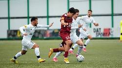 Nhận định, soi k&egrave;o Altay FK vs Ulytau Zhezkazgan, 17h00 ng&agrave;y 22/8: Tr&aacute;i đắng s&acirc;n nh&agrave;