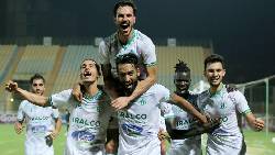 Nhận định, soi k&egrave;o Aluminium Arak vs Nassaji Mazandaran, 23h00 ng&agrave;y 22/8: Kịch bản quen thuộc