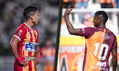 Nhận định, soi k&egrave;o Atletico Grau vs Los Chankas, 1h00 ng&agrave;y 22/8: Phong độ phập ph&ugrave;