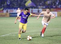 Nhận định, soi k&egrave;o C&ocirc;ng an H&agrave; Nội vs Buriram United, 19h30 ng&agrave;y 22/8: L&agrave;m kh&oacute; chủ nh&agrave;