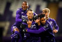 Nhận định, soi k&egrave;o Dinamo Minsk vs Anderlecht, 1h45 ng&agrave;y 23/8: Số phận an b&agrave;i