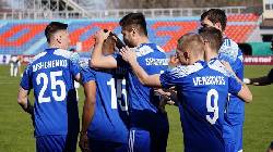 Nhận định, soi k&egrave;o Ekibastuz vs Kaisar Kyzylorda B, 19h00 ng&agrave;y 22/8: Điểm tựa s&acirc;n nh&agrave;