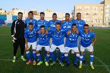 Nhận định, soi k&egrave;o Elche CF Ilicitano vs UD Melilla, 15h00 ng&agrave;y 22/8: Tin v&agrave;o đội kh&aacute;ch