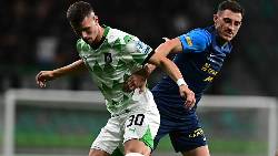 Nhận định, soi k&egrave;o FC Pyunik vs Celje, 23h00 ng&agrave;y 22/8: Kh&oacute; cho chủ nh&agrave;