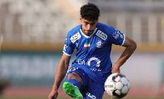 Nhận định, soi k&egrave;o Gol Gohar vs Esteghlal Khuzestan, 23h00 ng&agrave;y 22/8: Cửa tr&ecirc;n thất thế