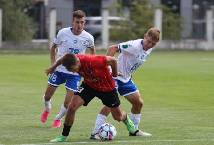 Nhận định, soi k&egrave;o Kudrivka vs UCSA Tarasivka, 17h00 ng&agrave;y 22/8: Tin v&agrave;o UCSA Tarasivka