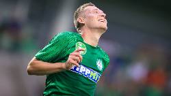 Nhận định, soi k&egrave;o Mlada Boleslav vs Paksi FC, 23h00 ng&agrave;y 22/8: Kh&oacute; tin cửa tr&ecirc;n