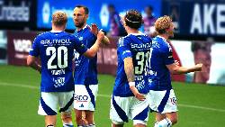 Nhận định, soi k&egrave;o Molde vs Elfsborg, 00h00 ng&agrave;y 23/8: Hy vọng cửa tr&ecirc;n