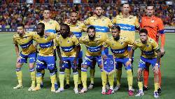 Nhận định, soi k&egrave;o Rigas Futbola Skola vs APOEL FC, 00h00 ng&agrave;y 23/8: Kinh nghiệm l&ecirc;n tiếng