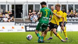 Nhận định, soi k&egrave;o SJK Seinajoki vs KuPS, 23h00 ng&agrave;y 22/8: Kh&aacute;ch đ&aacute;ng tin
