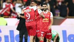 Nhận định, soi k&egrave;o Tractor vs Persepolis, 23h15 ng&agrave;y 22/8: Đối thủ kỵ giơ