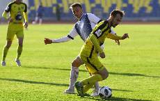 Nhận định, soi k&egrave;o Volga Ulyanovsk vs Lada Togliatti, 19h00 ng&agrave;y 21/8: Bản lĩnh l&ecirc;n tiếng