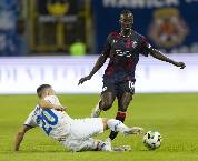 Soi k&egrave;o g&oacute;c Dynamo Kyiv vs Red Bull Salzburg, 2h00 ng&agrave;y 22/8