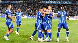 Soi k&egrave;o phạt g&oacute;c Midtjylland vs Slovan Bratislava, 02h00 ng&agrave;y 22/8