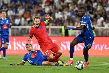 Nhận định, soi k&egrave;o Aberdeen vs FCSB, 1h45 ng&agrave;y 22/8: Chờ đợi bất ngờ