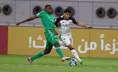 Nhận định, soi k&egrave;o Al-Ahli Doha vs Al-Sadd, 00h30 ng&agrave;y 22/8: Nh&agrave; vua l&ecirc;n tiếng