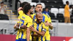 Nhận định, soi k&egrave;o Al Gharafa vs Al Arabi, 22h30 ng&agrave;y 22/8: Niềm tin cửa tr&ecirc;n