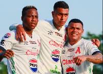 Nhận định, soi k&egrave;o Alianza San Salvador vs LD Alajuelense, 09h00 ng&agrave;y 22/8: Cuộc chiến sinh tử