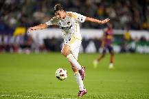 Nhận định, soi k&egrave;o Anderlecht vs AEK Athens, 1h00 ng&agrave;y 22/8: Lợi thế từ lượt đi