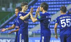 Nhận định, soi k&egrave;o Andijan vs Pakhtakor, 21h00 ng&agrave;y 22/8: Kh&oacute; cho cửa dưới