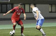 Nhận định, soi k&egrave;o Ararat Yerevan vs FC Pyunik, 19h30 ng&agrave;y 22/8: Kh&ocirc;ng c&oacute; bất ngờ