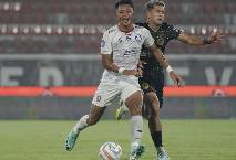 Nhận định, soi k&egrave;o Arema vs Bhayangkara, 15h30 ng&agrave;y 22/8: Cứ ngỡ ngon ăn