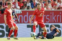 Nhận định, soi k&egrave;o Brann vs AEK Larnaca, 00h00 ng&agrave;y 22/8: Tiếp đ&oacute;n chu đ&aacute;o