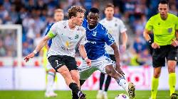 Nhận định, soi k&egrave;o Breidablik vs Virtus, 1h00 ng&agrave;y 22/8: Kh&oacute; c&oacute; bất ngờ