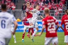 Nhận định, soi k&egrave;o Drita Gjilan vs Differdange, 01h00 ng&agrave;y 22/8: Lịch sử lặp lại