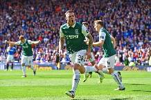 Nhận định, soi k&egrave;o Hibernian vs Legia Warszawa, 2h00 ng&agrave;y 22/8: Phong độ bất ổn