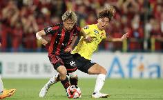 Nhận định, soi k&egrave;o Kashiwa Reysol vs Urawa Red Diamonds, 17h00 ng&agrave;y 22/8: Tiếp tục bất bại