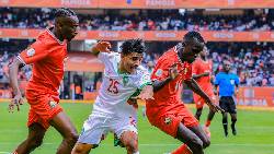 Nhận định, soi k&egrave;o Kenya vs Madagascar, 21h00 ng&agrave;y 22/8: Tin v&agrave;o chủ nh&agrave;