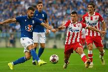 Nhận định, soi k&egrave;o Lech Poznan vs Genk, 1h30 ng&agrave;y 22/8: Kh&ocirc;ng ngại l&agrave;m kh&aacute;ch